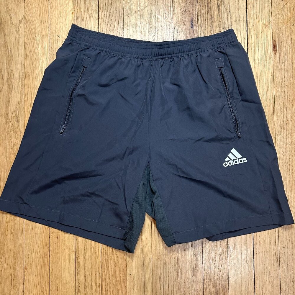 Adidas Men's Athletic Shorts